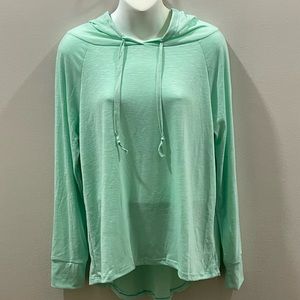 Activ by Royal Standard Hoodie